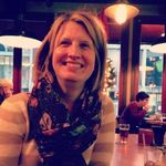 Elaine Maynard - @finland_turku125 - Instagram