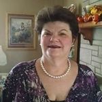 Elaine Maynard - @elainemaynard1111 - Instagram