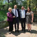 Elaine Maynard - @elainemaynard462 - Instagram