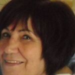 Elaine Maynard - @lainey612009 - Instagram