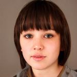 Elaine Maynard - @elainemard17 - Instagram