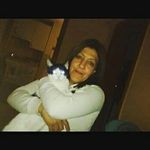 Elaine Maynard - @elainemaynard4517 - Instagram