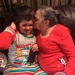 Elaine Maynard - @laineymal - Instagram