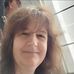 Elaine Maynard - Facebook