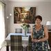 Elaine Maynard - Facebook
