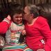 Elaine Maynard - Facebook