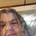 Elaine Maynard - Facebook