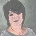 Elaine Maynard - Facebook