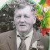 Elaine Maynard - Facebook