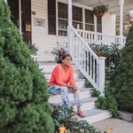 Elaine Maynard Adams - @elainemaynardadams - Instagram