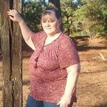 Elaine Maynard-Bailey - @elainemaynardbailey - Instagram