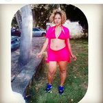 Elaine Maynard Jonibatson - @jonibatson - Instagram
