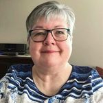 Elaine Maynard-Lloyd - @comelaine.ma5 - Instagram