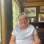 Elaine Maynard-Lloyd - @elaine_maynard_lloyd - Instagram