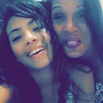 Elaine Maynardi - @elainemaynardi - Instagram