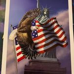 Elaine West Maynard - @lainie_maynard - Instagram