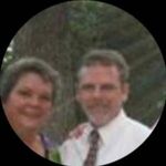 elainemaynard - @elainemaynard52 - Instagram