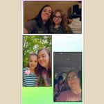 Maria Elaine Maynard - @mariaelainekemp - Instagram