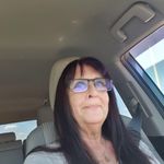 Roxanne Elaine Maynard - @sissy63.maynard - Instagram
