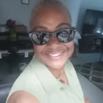 Elaine Lawrence -McAfee - @elainelawrencemcafee - Instagram