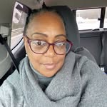 Elaine Lawrence-McAfee - @elaine_lawrencemcafee - Instagram