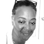 Elaine Lawrence-McAfee - @princess4mac - Instagram