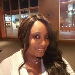 Elaine M - @elaine_mcafee - Instagram
