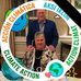 Elaine McAabee - Facebook