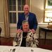 Elaine McAbee - Facebook