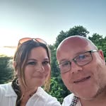 Elaine McAfee - @elainemcafee - Instagram