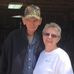 Elaine Mcafee - Facebook