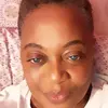 Elaine Mcafee - @elaine_lawrencemcafee - TikTok