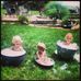 Elaine McAfee - Facebook