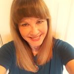 Elaine McAfee Bender - @elainemcafeebender - Instagram