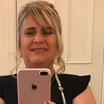 E Y MCB 68 👑👑 - @elainemcbride__ - Instagram