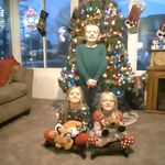 Elaine Ann Kriegel Mcbride - @elainemcbride07 - Instagram
