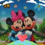 Elaine Bleich Mcbride - @elainemcbride30 - Instagram