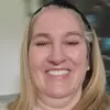 elaine - @elaine1mcbride - TikTok