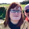 Elaine McBride185 - @elainemcbride01 - TikTok