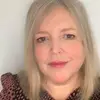 Elaine McBride649 - @elainemcbride649 - TikTok