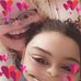 Elaine McBride - Facebook