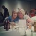 Elaine McBride - Facebook