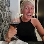 Elaine McBride - @elaine.mcbride.583 - Instagram