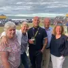 Elaine McBride - @elaine.mcbride3 - TikTok