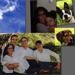 Elaine McBride - @swik58 - Instagram