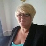 Elaine Mcbride - @laneymcb2601 - Instagram
