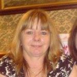 Elaine McBride - @elainemcb4 - Instagram