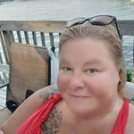 Elaine McBride - @emcbee2008 - Instagram