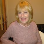 Elaine McBride - @elainemcbride6 - Instagram