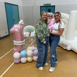 Elaine Mcbride - @elainemcbride6958 - Instagram